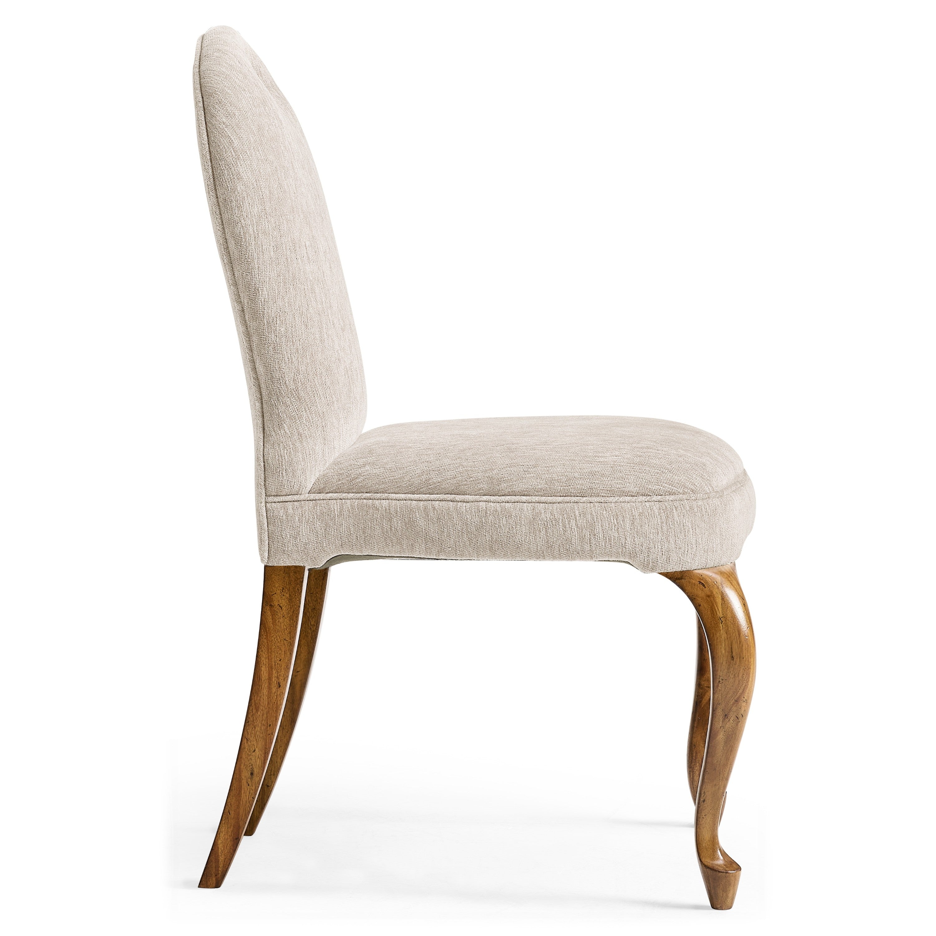 Jonathan Charles Orsman Dining Side Chair