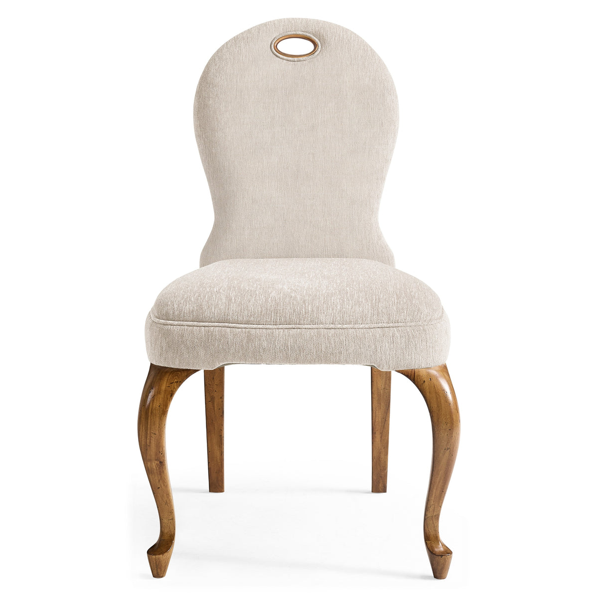 Jonathan Charles Orsman Dining Side Chair