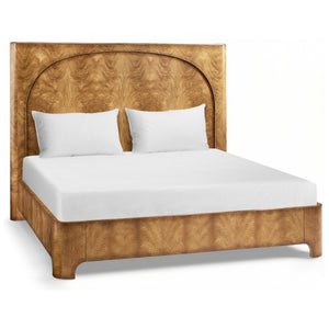 Jonathan Charles Orsman Bed