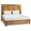 Jonathan Charles Orsman Bed