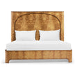 Jonathan Charles Orsman Bed