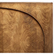Jonathan Charles Orsman Bed