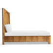 Jonathan Charles Orsman Bed