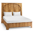 Jonathan Charles Orsman Bed