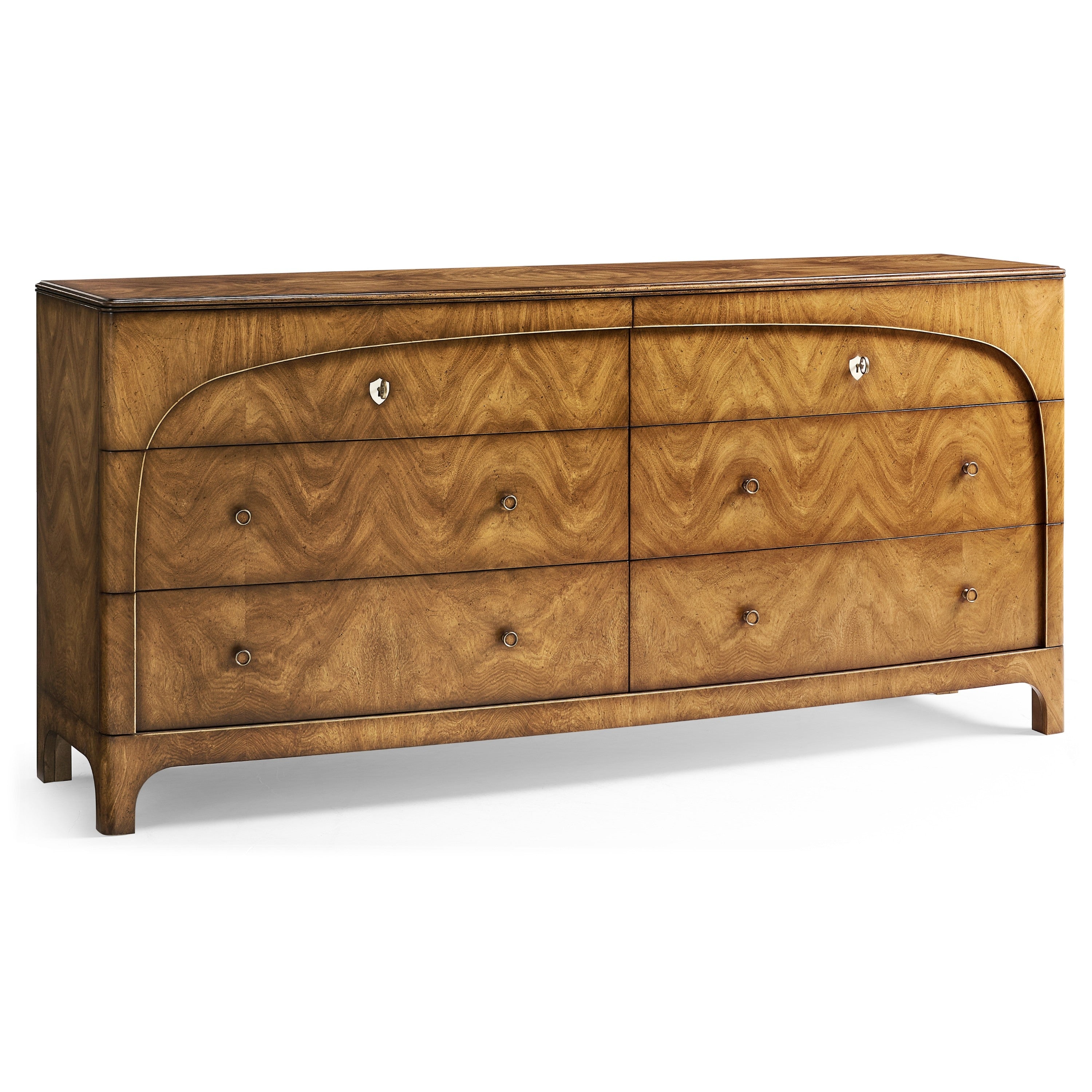 Jonathan Charles Orsman Dresser