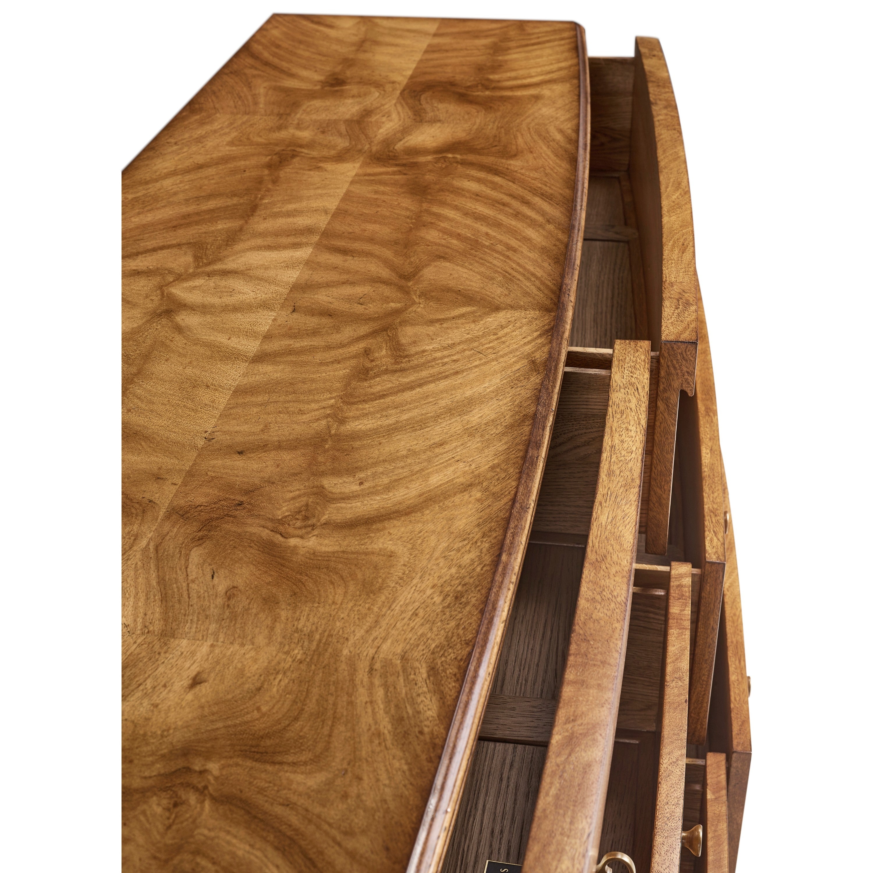 Jonathan Charles Orsman Dresser