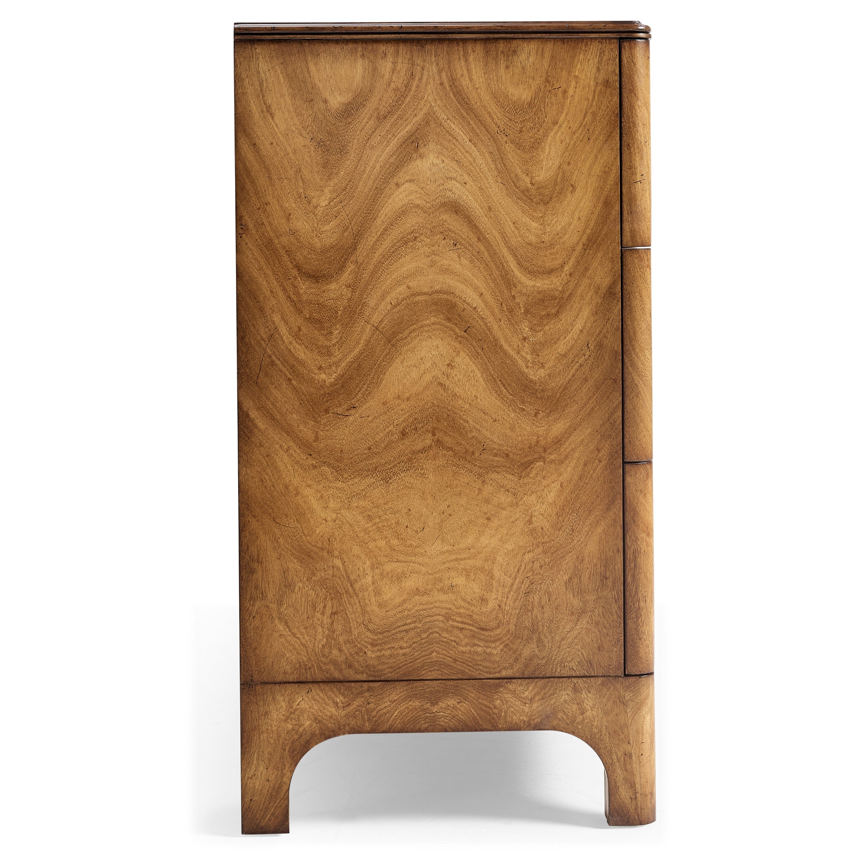 Jonathan Charles Orsman Dresser