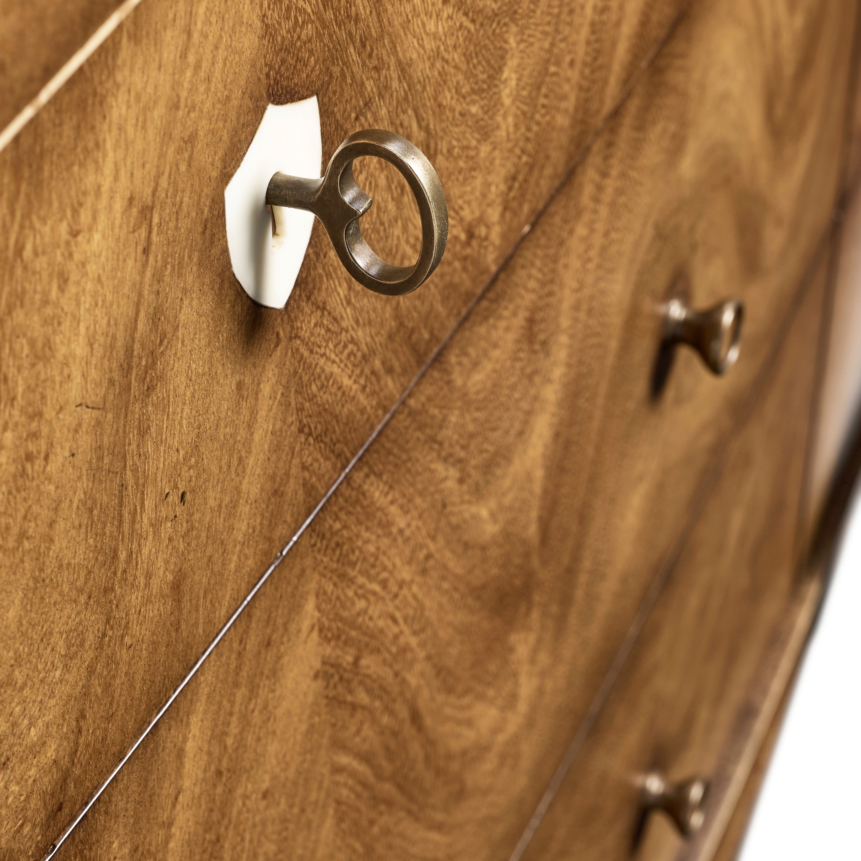 Jonathan Charles Orsman Dresser