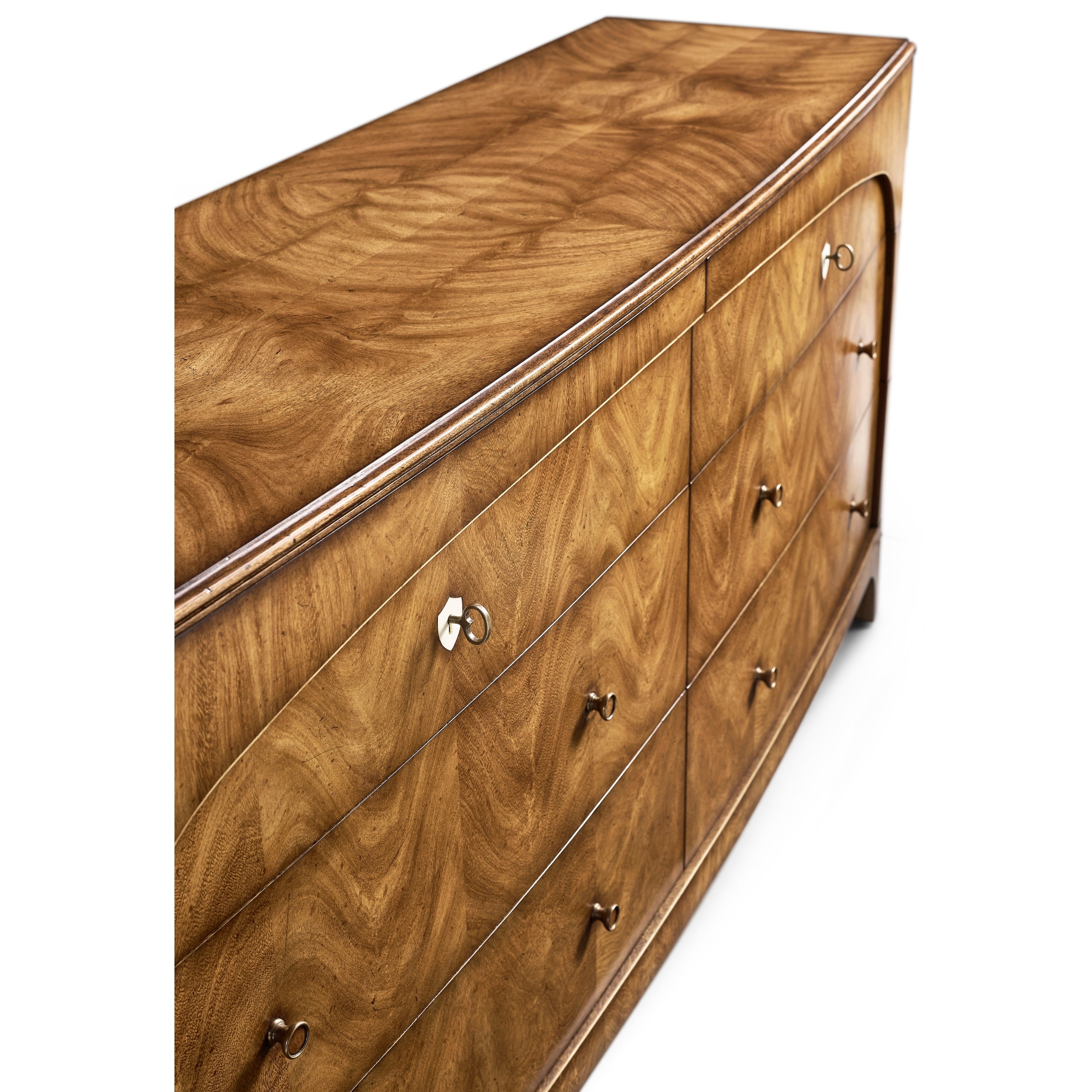Jonathan Charles Orsman Dresser