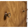 Jonathan Charles Orsman Dresser