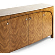 Jonathan Charles Orsman Sideboard