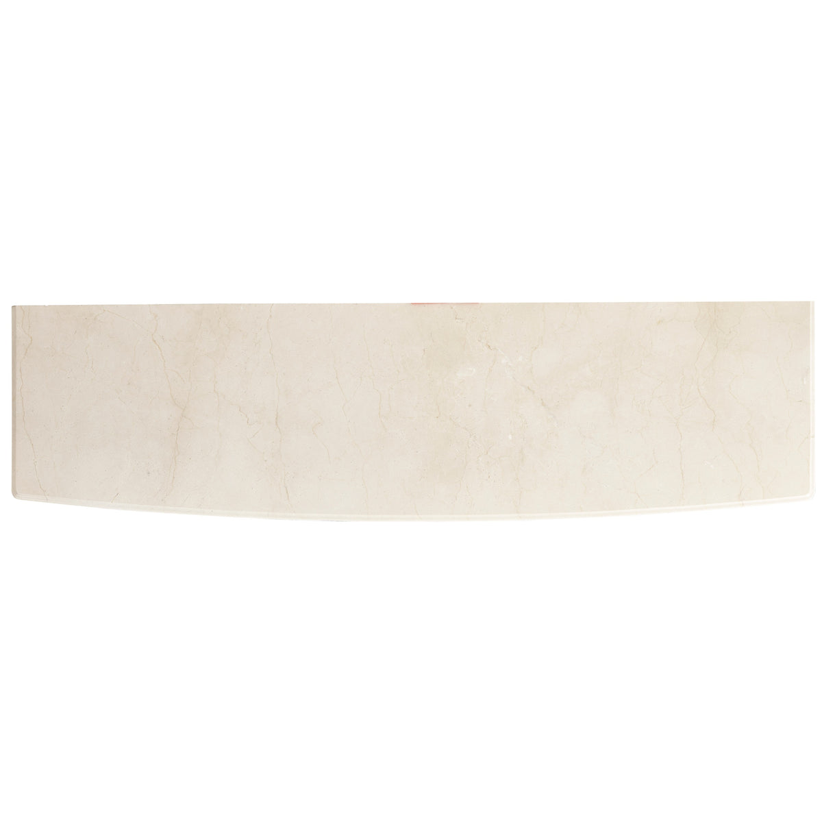 Jonathan Charles Orsman Sideboard