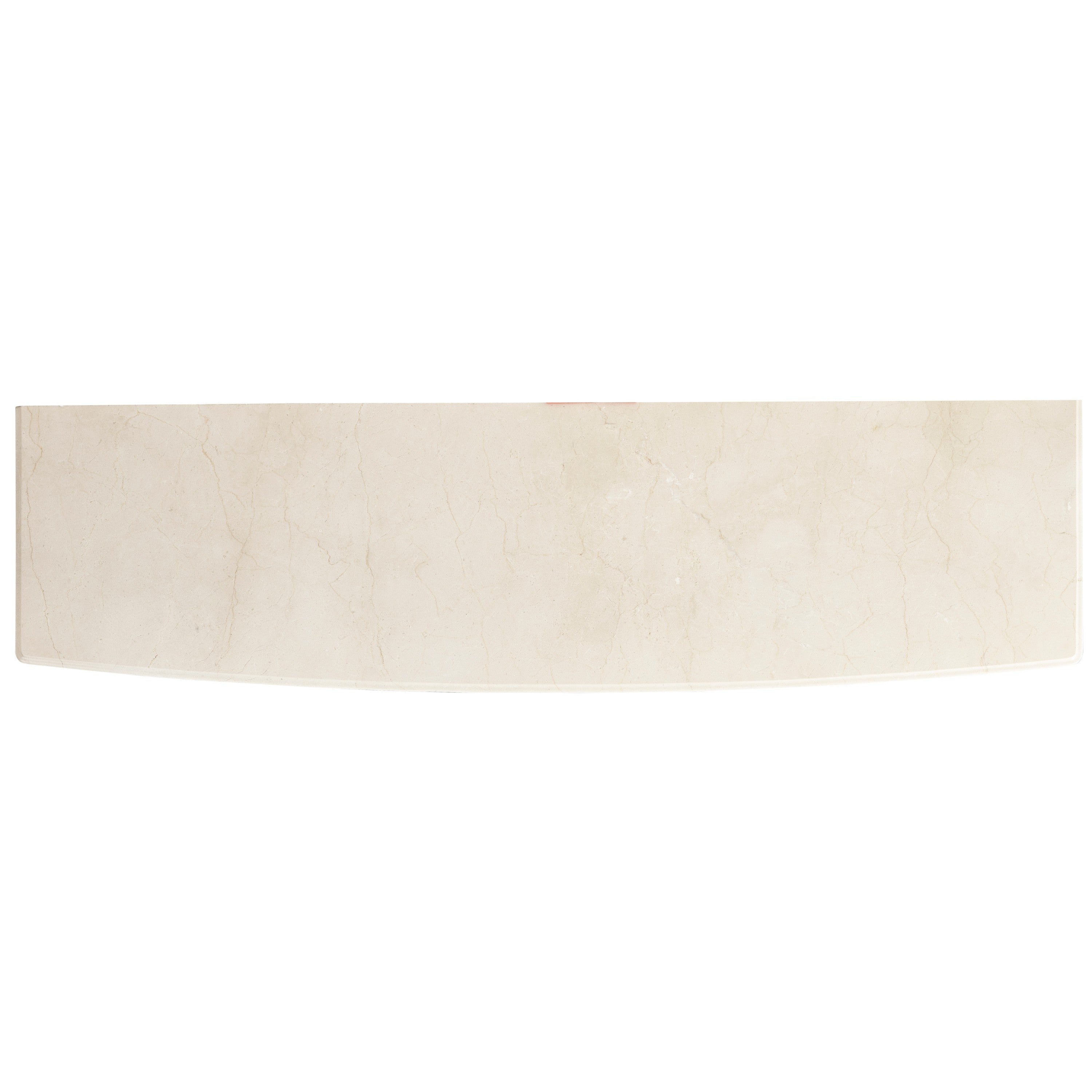 Jonathan Charles Orsman Sideboard