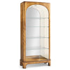 Jonathan Charles Orsman Bookcase