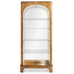 Jonathan Charles Orsman Bookcase