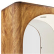 Jonathan Charles Orsman Bookcase