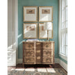 Jonathan Charles Carlisle Chest
