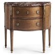 Jonathan Charles Bristol Accent Chest