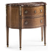 Jonathan Charles Bristol Accent Chest