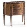 Jonathan Charles Bristol Accent Chest