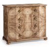 Jonathan Charles Durham Chest