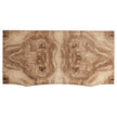 Jonathan Charles Durham Chest