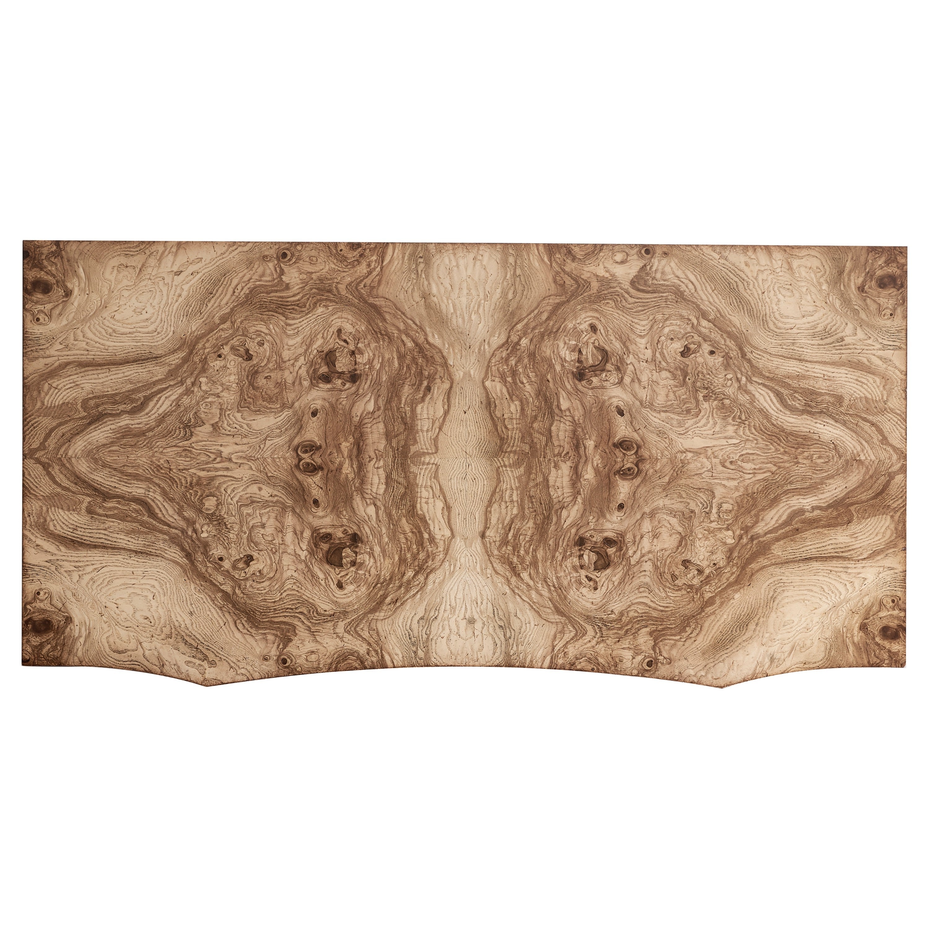 Jonathan Charles Durham Chest