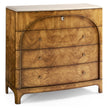 Jonathan Charles Orsman Accent Chest 42