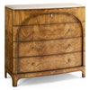 Jonathan Charles Orsman Accent Chest 42
