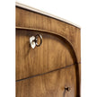 Jonathan Charles Orsman Accent Chest 42