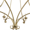 Jonathan Charles Dorset Chandelier