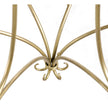 Jonathan Charles Dorset Chandelier