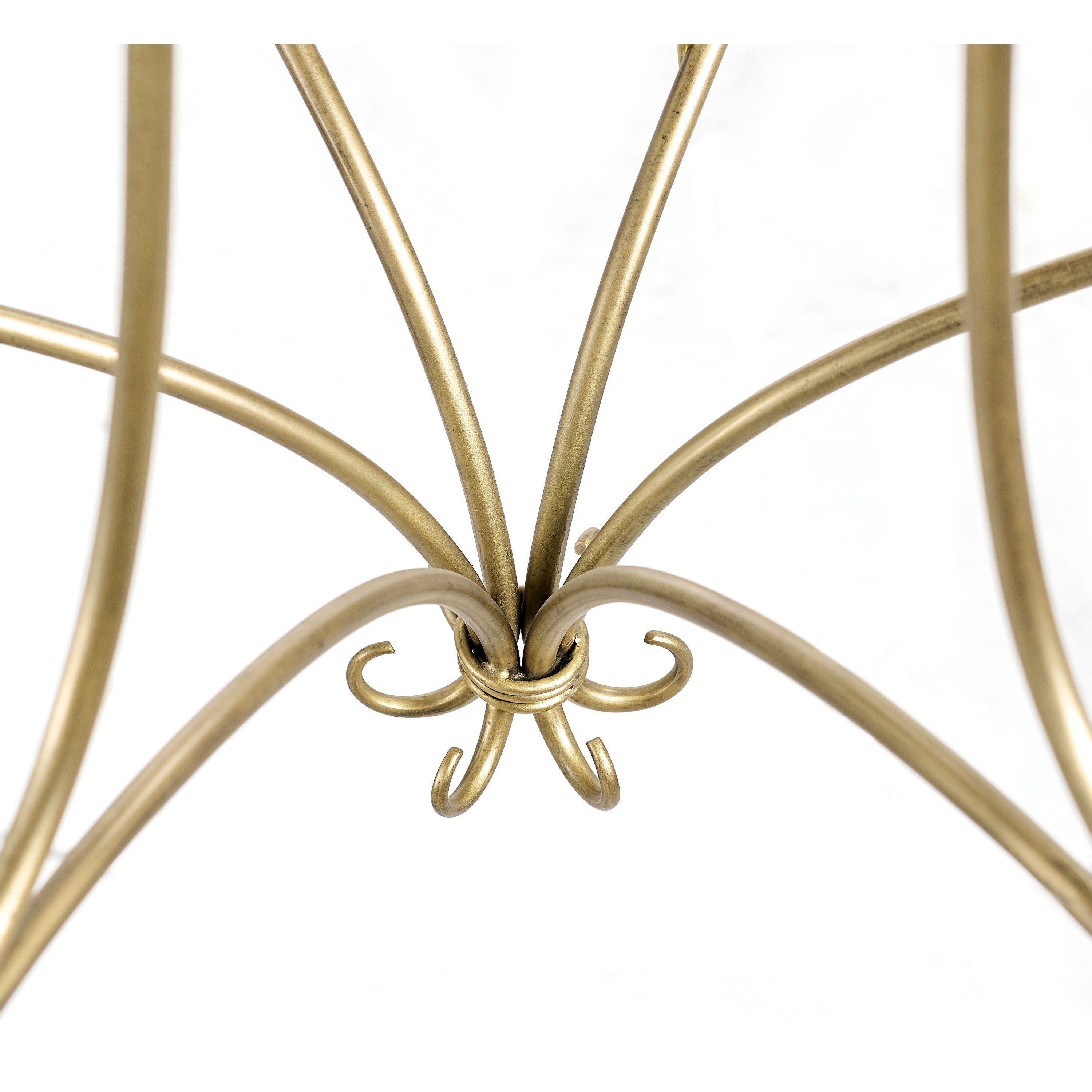 Jonathan Charles Dorset Chandelier