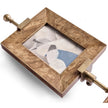 Jonathan Charles Winsland Picture Frame Stand