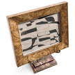 Jonathan Charles Winsland Picture Frame Stand