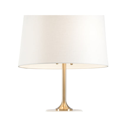 Wildwood Ancona Lamp