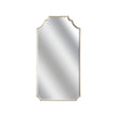 Chelsea House Brighton Mirror
