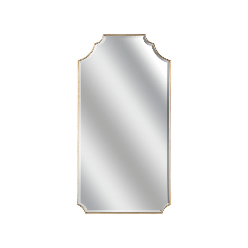 Chelsea House Brighton Mirror