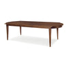 Century Furniture Bridgeton Rectangular Dining Table