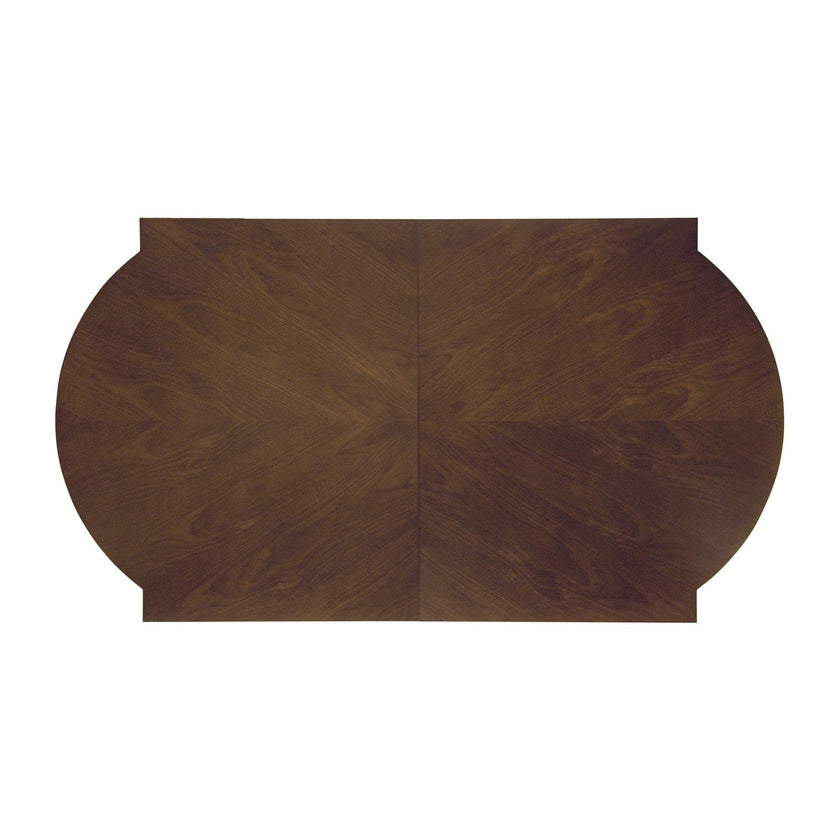 Century Furniture Bridgeton Rectangular Dining Table