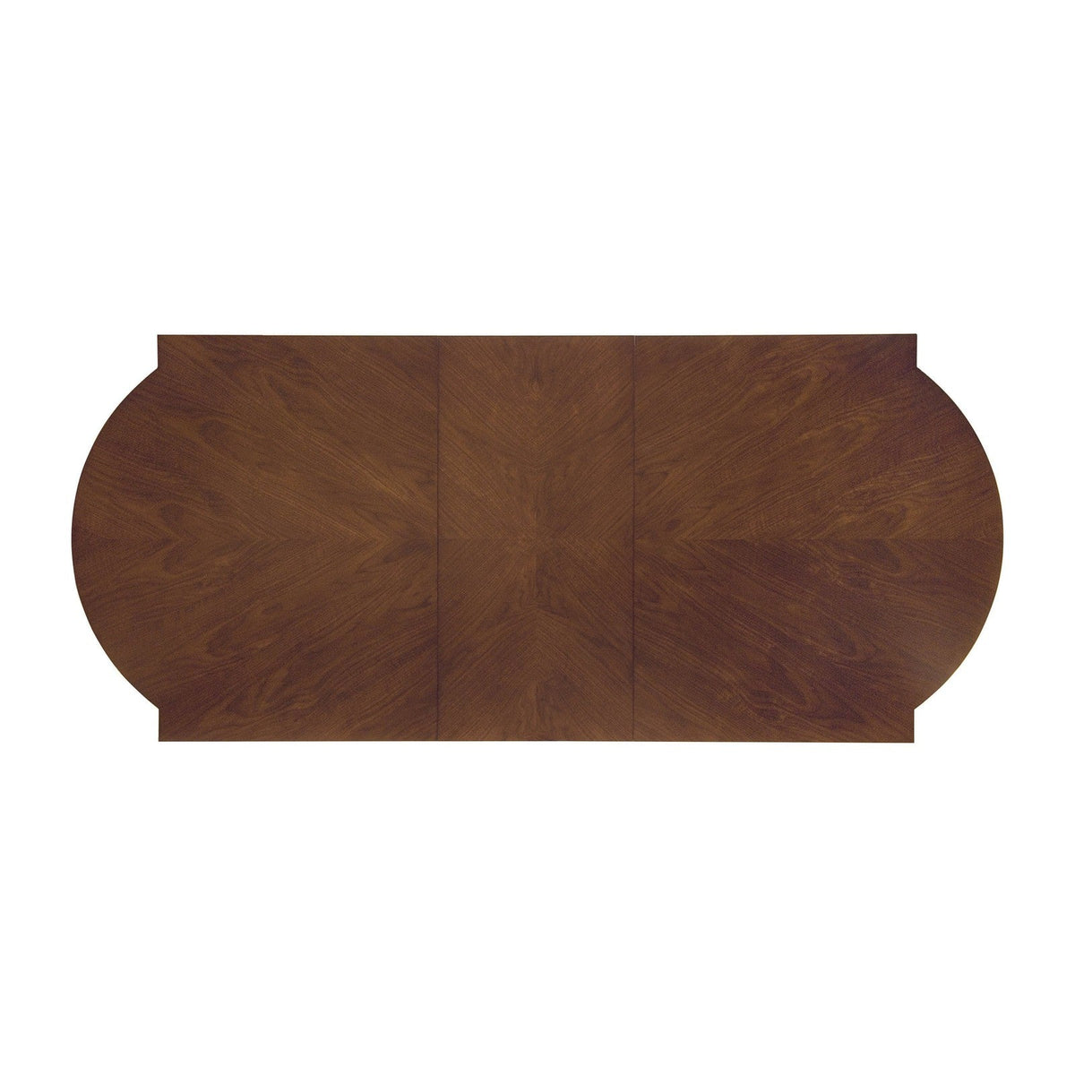 Century Furniture Bridgeton Rectangular Dining Table