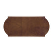 Century Furniture Bridgeton Rectangular Dining Table