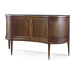Century Furniture Bridgeton Sideboard