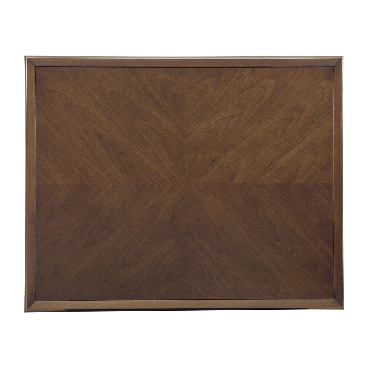 Century Furniture Bridgeton Cocktail Table
