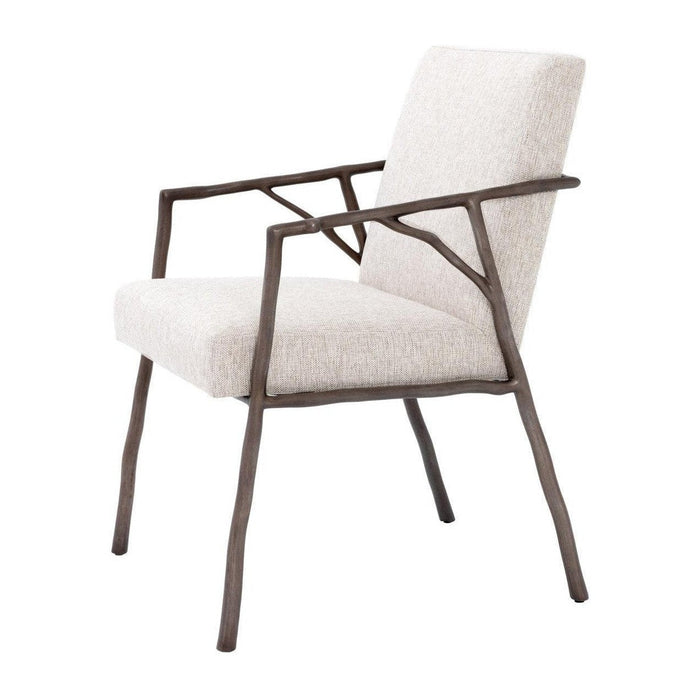 Eichholtz Antico Dining Chair