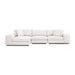 Eichholtz Vista Grande Lounge Sofa