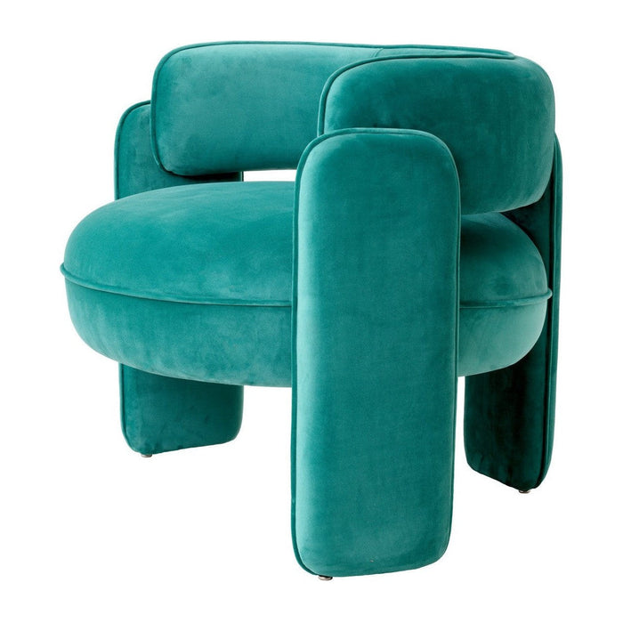 Eichholtz Chaplin Arm Chair