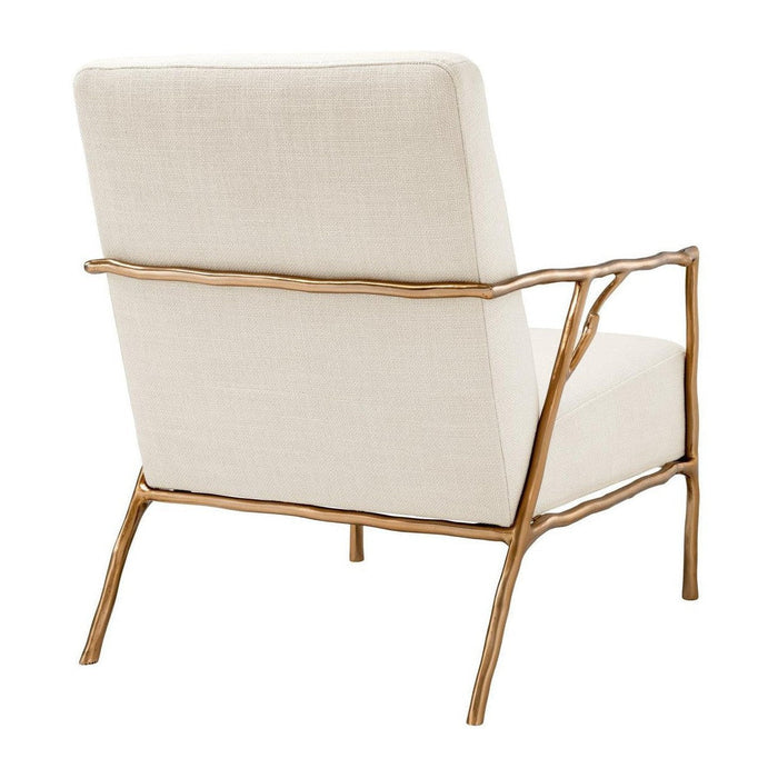 Eichholtz Antico Arm Chair