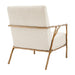 Eichholtz Antico Arm Chair