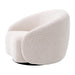 Eichholtz Amore Swivel Chair